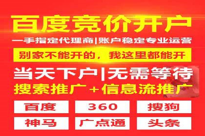 信息流广告成功案例深度剖析